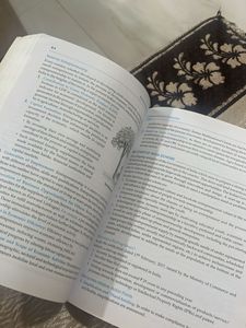 Business Studies for Class XI