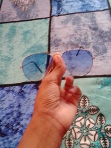 goggles