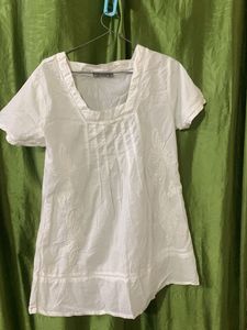 COMBO of 3 Cotton Tops