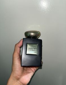Armani Prive Myrrhe Imperiale 100 mL