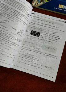 Allen Textbooks Neet Complete Package