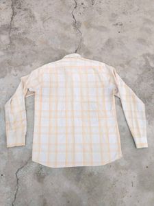 Old MONEY SHIRT