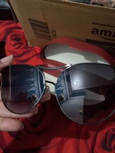 Stylish Sunglasses