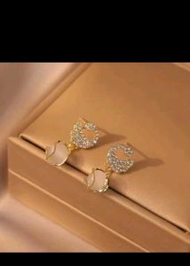 Fashionamora Gold-Plated Jewelry for Women ✨💛