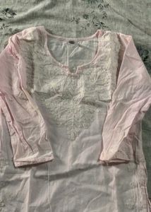 Combo Of 4 Tops @500