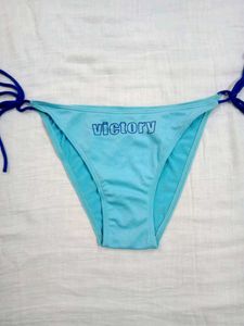 Fancy Brief