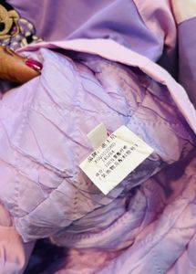 🇬🇧 Disney Imported Kids Jacket