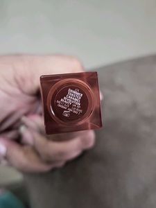 Lip Gloss Stick