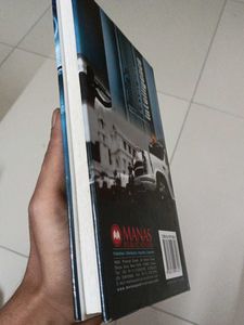 India's External Intelligence (RAW)