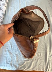 Michael Kors Hobo Bag