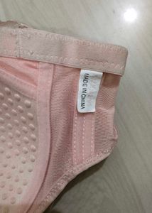 Pink Bra Size 42/95