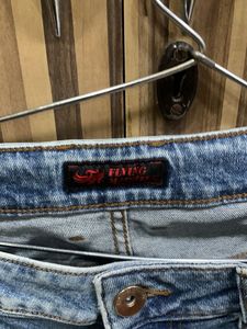 Flying MachineDenim Jeans