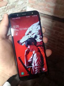 Samsung Mobile
