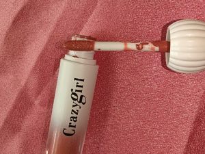 Lip And Cheek Tint
