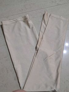 Embellished Kurta Set