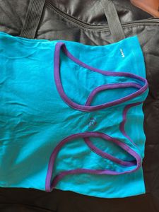 Camisole