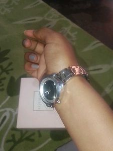 Van Heusen Box