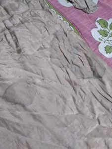 Women&#39;s Dress