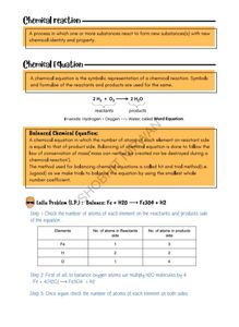 Shobhit Nirwan&#39;s Digital Notes