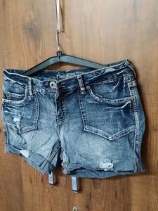 Women Hot Pant