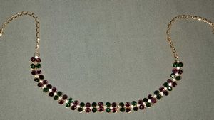 Neck Chain