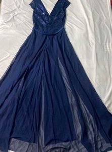 Very Beautiful Jumpsuit Dress 👗 😍