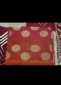 Beautiful Saree For Women