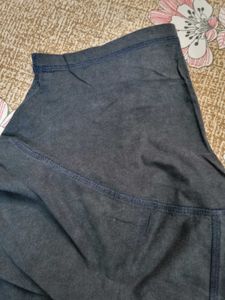 Men T Shirts