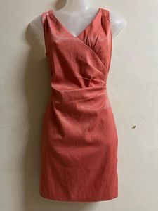 Korean Designer Party Wear One Piece