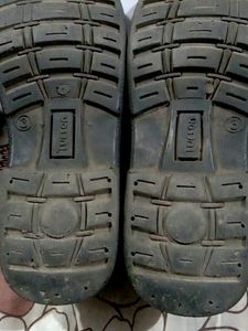 SCHOOL SHOES FOR BOYS