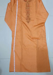 Men&#39;s Kurta