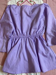 Formal Co-ord Set