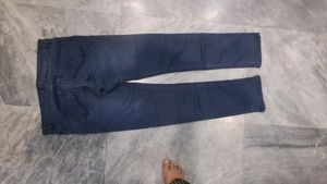 Grab Best Deal 🤩🤩🤩Branded Max Men Denim