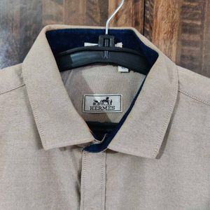 Hermes Shirt