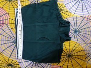 Lux COZI Men's Briefs - Comfort &amp; Style Underwear