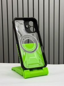 brand new iPhone 16 Case - Clear
