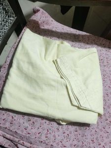 Suit Set