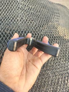 🧙DECATHLON DOMYOS HANDGRIPPER