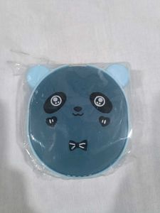 Panda Soap Box 🎁