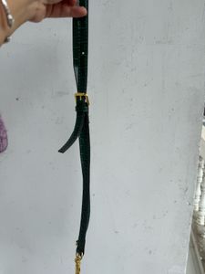 HERMES Bag (copy)