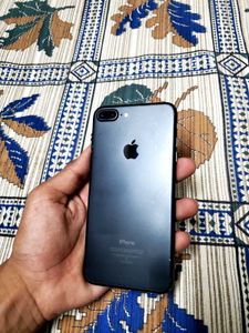 Iphone 8 Plus