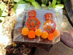 Handmade Jwellery