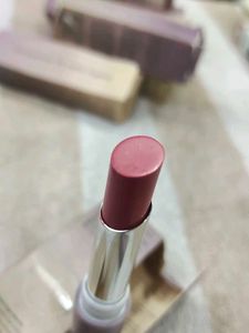 PAESE Creamy Lipstick
