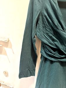 Beautiful Corset Top