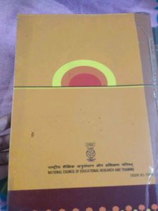 Kritika And s*itij Book Class 10