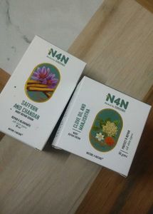 crochet keyring available