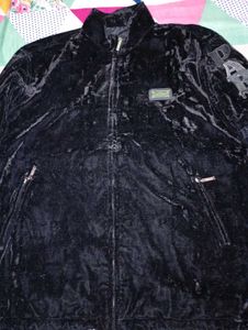 Sport Winter jacket For Men