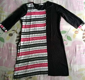 Max Kurti/Kurtas Women Set Of 2