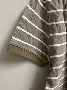 Levi’s T-shirt