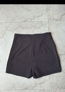 Shein Skorts